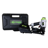 Stinger CN100B Cap Nailer (0136252)